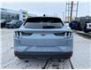2026 Ford Mustang Mach-E Premium (Stk: 2601120) in Ottawa - Image 5 of 24