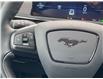 2026 Ford Mustang Mach-E Premium (Stk: 2601120) in Ottawa - Image 19 of 24
