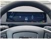 2026 Ford Mustang Mach-E Premium (Stk: 2601120) in Ottawa - Image 21 of 24