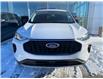 2024 Ford Escape Active (Stk: 980240) in Ottawa - Image 2 of 20