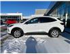 2024 Ford Escape Active (Stk: 980240) in Ottawa - Image 3 of 20