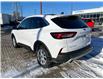 2024 Ford Escape Active (Stk: 980240) in Ottawa - Image 4 of 20