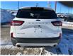 2024 Ford Escape Active (Stk: 980240) in Ottawa - Image 5 of 20
