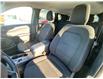 2024 Ford Escape Active (Stk: 980240) in Ottawa - Image 7 of 20