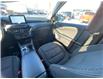 2024 Ford Escape Active (Stk: 980240) in Ottawa - Image 9 of 20
