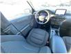 2024 Ford Escape Active (Stk: 980240) in Ottawa - Image 10 of 20