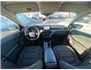 2024 Ford Escape Active (Stk: 980240) in Ottawa - Image 11 of 20