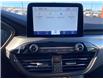 2024 Ford Escape Active (Stk: 980240) in Ottawa - Image 19 of 20