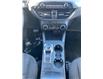 2024 Ford Escape Active (Stk: 980240) in Ottawa - Image 12 of 20