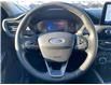 2024 Ford Escape Active (Stk: 980240) in Ottawa - Image 13 of 20