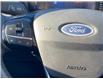 2024 Ford Escape Active (Stk: 980240) in Ottawa - Image 14 of 20