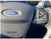 2024 Ford Escape Active (Stk: 980240) in Ottawa - Image 15 of 20