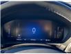 2024 Ford Escape Active (Stk: 980240) in Ottawa - Image 16 of 20