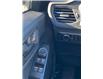 2024 Ford Escape Active (Stk: 980240) in Ottawa - Image 17 of 20