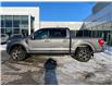 2022 Ford F-150 (Stk: 980210) in Ottawa - Image 2 of 24 2022 Ford F-150 (Stk: 980210) in Ottawa - Image 2 of 24