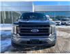 2022 Ford F-150 (Stk: 980210) in Ottawa - Image 3 of 24 2022 Ford F-150 (Stk: 980210) in Ottawa - Image 3 of 24