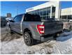 2022 Ford F-150 (Stk: 980210) in Ottawa - Image 4 of 24 2022 Ford F-150 (Stk: 980210) in Ottawa - Image 4 of 24