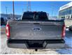 2022 Ford F-150 (Stk: 980210) in Ottawa - Image 5 of 24 2022 Ford F-150 (Stk: 980210) in Ottawa - Image 5 of 24