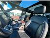 2022 Ford F-150 (Stk: 980210) in Ottawa - Image 9 of 24 2022 Ford F-150 (Stk: 980210) in Ottawa - Image 9 of 24