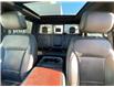 2022 Ford F-150 (Stk: 980210) in Ottawa - Image 10 of 24 2022 Ford F-150 (Stk: 980210) in Ottawa - Image 10 of 24