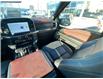 2022 Ford F-150 (Stk: 980210) in Ottawa - Image 12 of 24 2022 Ford F-150 (Stk: 980210) in Ottawa - Image 12 of 24