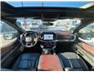 2022 Ford F-150 (Stk: 980210) in Ottawa - Image 14 of 24 2022 Ford F-150 (Stk: 980210) in Ottawa - Image 14 of 24