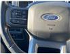 2022 Ford F-150 (Stk: 980210) in Ottawa - Image 17 of 24 2022 Ford F-150 (Stk: 980210) in Ottawa - Image 17 of 24