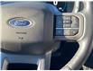 2022 Ford F-150 (Stk: 980210) in Ottawa - Image 18 of 24 2022 Ford F-150 (Stk: 980210) in Ottawa - Image 18 of 24