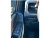 2022 Ford F-150 (Stk: 980210) in Ottawa - Image 20 of 24 2022 Ford F-150 (Stk: 980210) in Ottawa - Image 20 of 24