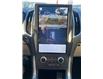 2024 Ford Edge Titanium (Stk: 980100) in Ottawa - Image 25 of 25