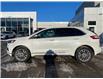 2024 Ford Edge Titanium (Stk: 980100) in Ottawa - Image 2 of 25