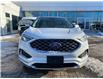 2024 Ford Edge Titanium (Stk: 980100) in Ottawa - Image 3 of 25