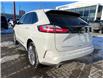 2024 Ford Edge Titanium (Stk: 980100) in Ottawa - Image 4 of 25