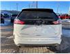 2024 Ford Edge Titanium (Stk: 980100) in Ottawa - Image 5 of 25