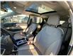 2024 Ford Edge Titanium (Stk: 980100) in Ottawa - Image 9 of 25