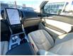 2024 Ford Edge Titanium (Stk: 980100) in Ottawa - Image 13 of 25