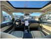 2024 Ford Edge Titanium (Stk: 980100) in Ottawa - Image 15 of 25