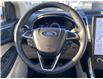 2024 Ford Edge Titanium (Stk: 980100) in Ottawa - Image 17 of 25