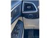 2024 Ford Edge Titanium (Stk: 980100) in Ottawa - Image 22 of 25