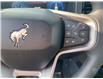 2026 Ford Bronco Base (Stk: 2601220) in Ottawa - Image 14 of 20