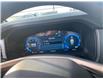 2026 Ford Bronco Base (Stk: 2601220) in Ottawa - Image 15 of 20