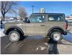 2026 Ford Bronco Base (Stk: 2601220) in Ottawa - Image 2 of 20