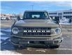2026 Ford Bronco Base (Stk: 2601220) in Ottawa - Image 3 of 20