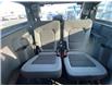 2026 Ford Bronco Base (Stk: 2601220) in Ottawa - Image 9 of 20