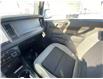 2026 Ford Bronco Base (Stk: 2601220) in Ottawa - Image 10 of 20