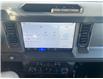 2026 Ford Bronco Base (Stk: 2601220) in Ottawa - Image 19 of 20