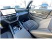 2026 Ford Explorer ST-Line (Stk: 2601420) in Ottawa - Image 6 of 22