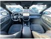 2026 Ford Explorer ST-Line (Stk: 2601420) in Ottawa - Image 8 of 22