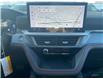 2026 Ford Explorer ST-Line (Stk: 2601420) in Ottawa - Image 22 of 22