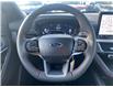 2026 Ford Explorer ST-Line (Stk: 2601420) in Ottawa - Image 13 of 22